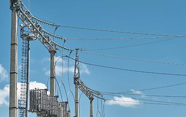 謀發(fā)展，繪藍(lán)圖| 蔣錫培、蔣承志受邀參加2022世界動力電池大會