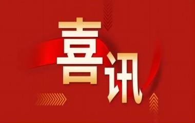 遠(yuǎn)東電纜（宜賓）再獲桂冠！