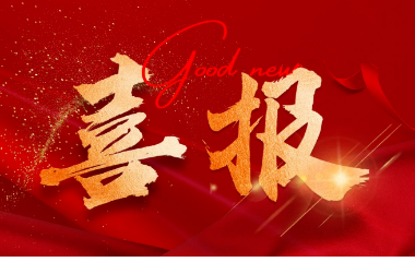 喜報(bào)|宜賓市“兩紅兩優(yōu)”表?yè)P(yáng)，遠(yuǎn)東電纜（宜賓）團(tuán)支部上榜！