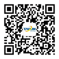 遠(yuǎn)東電纜