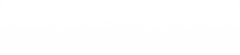 買(mǎi)賣(mài)寶